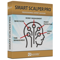 Smart Scalper PRO