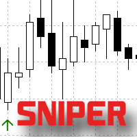 Sniper SR