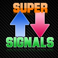 Super Signals