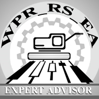 Wpr Rs Ea