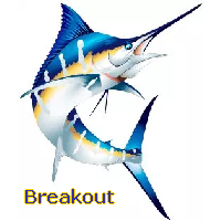 Blue Marlin Breakout