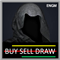 ENGM Buy Sell Draw