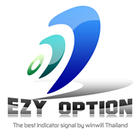Ezy Option Signal