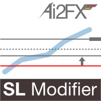 SL Modifier