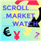 Scroll Market Watch
