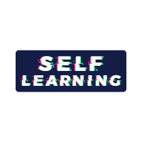 Self Learning