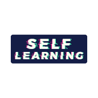 Self Learning MT5