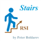 Stairs RSI