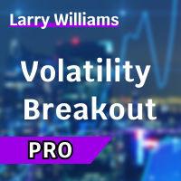 Volatility Deutsch Volatility Deutsch