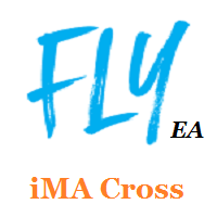 FlyEA iMA Cross
