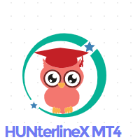 HUNterlineX