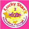Lucky Star MA and SO