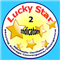 Lucky Star SO and MACD