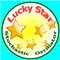 Lucky Star SO