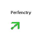Perfenctry