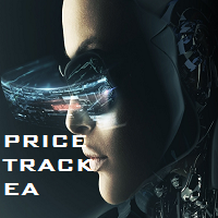 Price Track EA