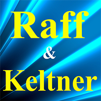 Raff and Keltner