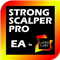 Strong Scalper Pro by LATAlab