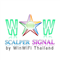 WOW Scalper Signal