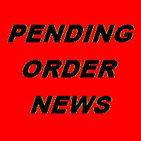 EA Pending order Spider
