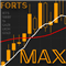 FORTS MAX