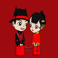 Free My Big Day Forex Robot