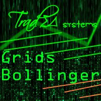 Grid Bollinger