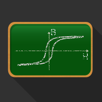 Hysteresis