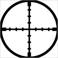 Marksman Trader