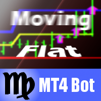 MovingFlat