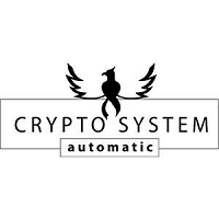 Crypto System Automatic