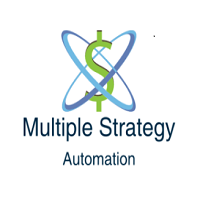 Multiple Strategy Automation