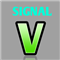 Signal V