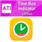 Time Box Indicator MT4