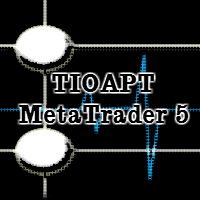 TIOAPT for MT5