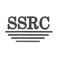 VictorySSRC