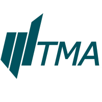 VictoryTMA