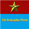 EA Protrader Pivot