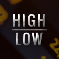 High Low Institutional
