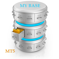 MyBase MT5