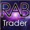 RAB trader EA