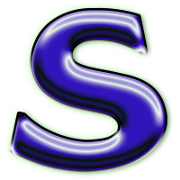 Statistician Demo