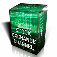 Stock Exchange Channel