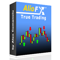 AlioFx TT
