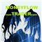 Moneyflow trader