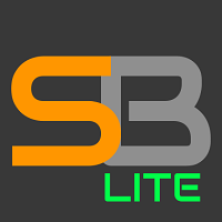 Strategy Builder Lite