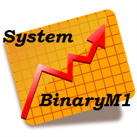 SystemBinaryM1