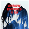 Arrow Entries II EA