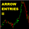 Arrow Entries II