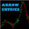 Arrow Entries
